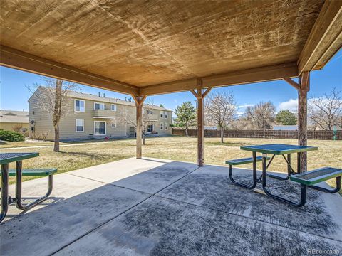 Condominium in Colorado Springs CO 243 Shady Oak Grove 31.jpg