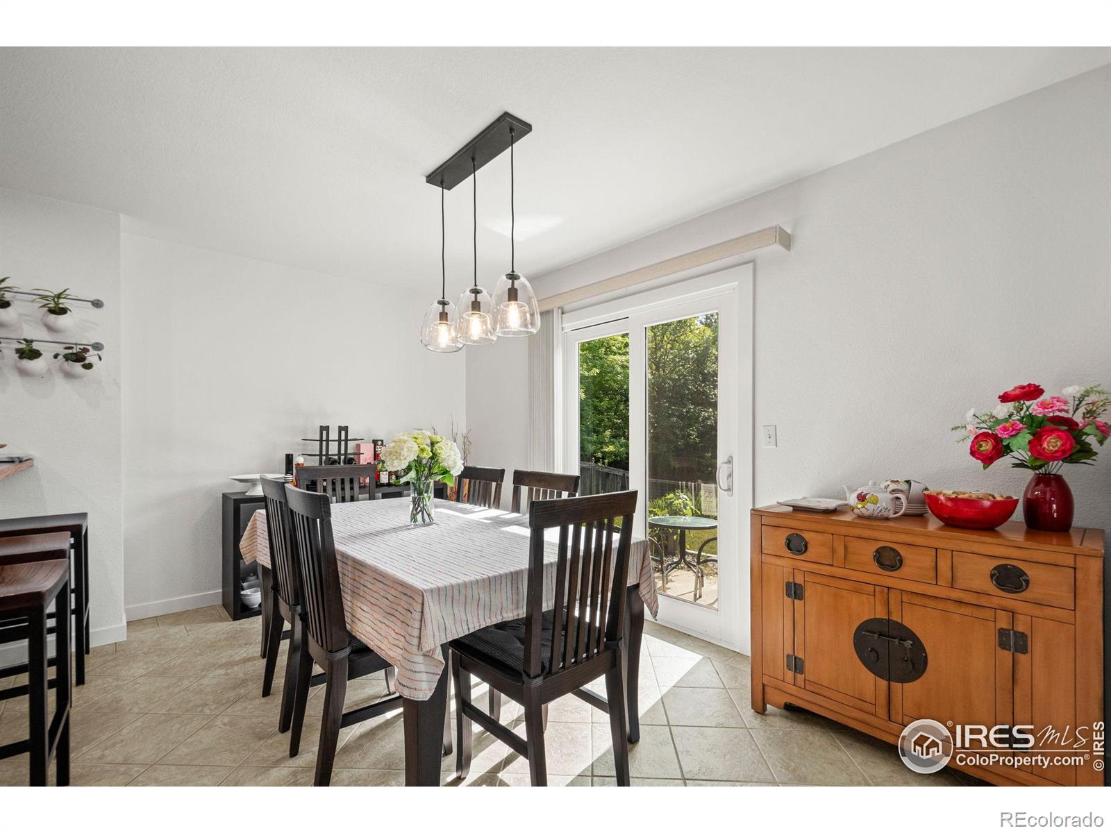 1313 Carnation Circle