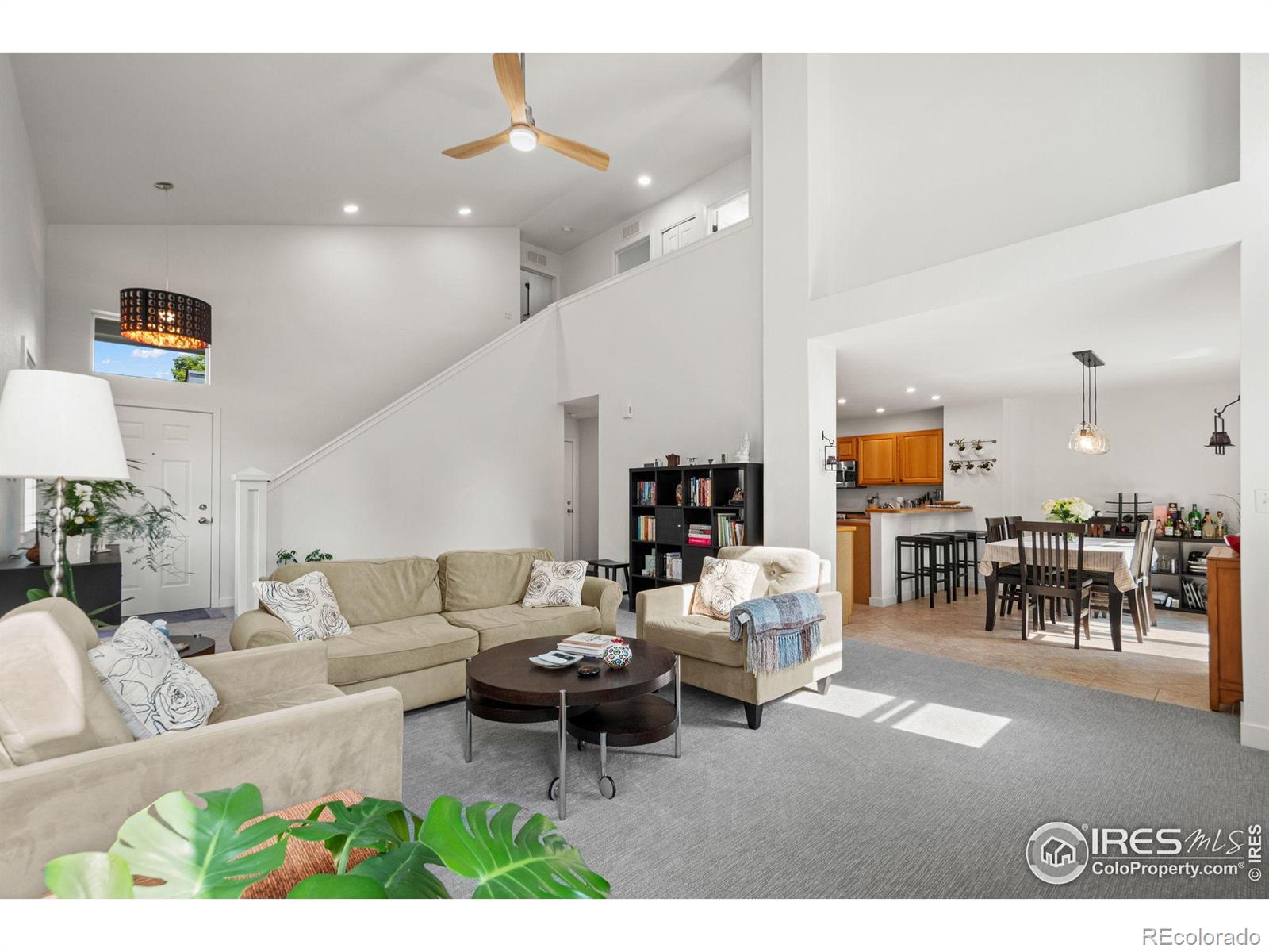 1313 Carnation Circle