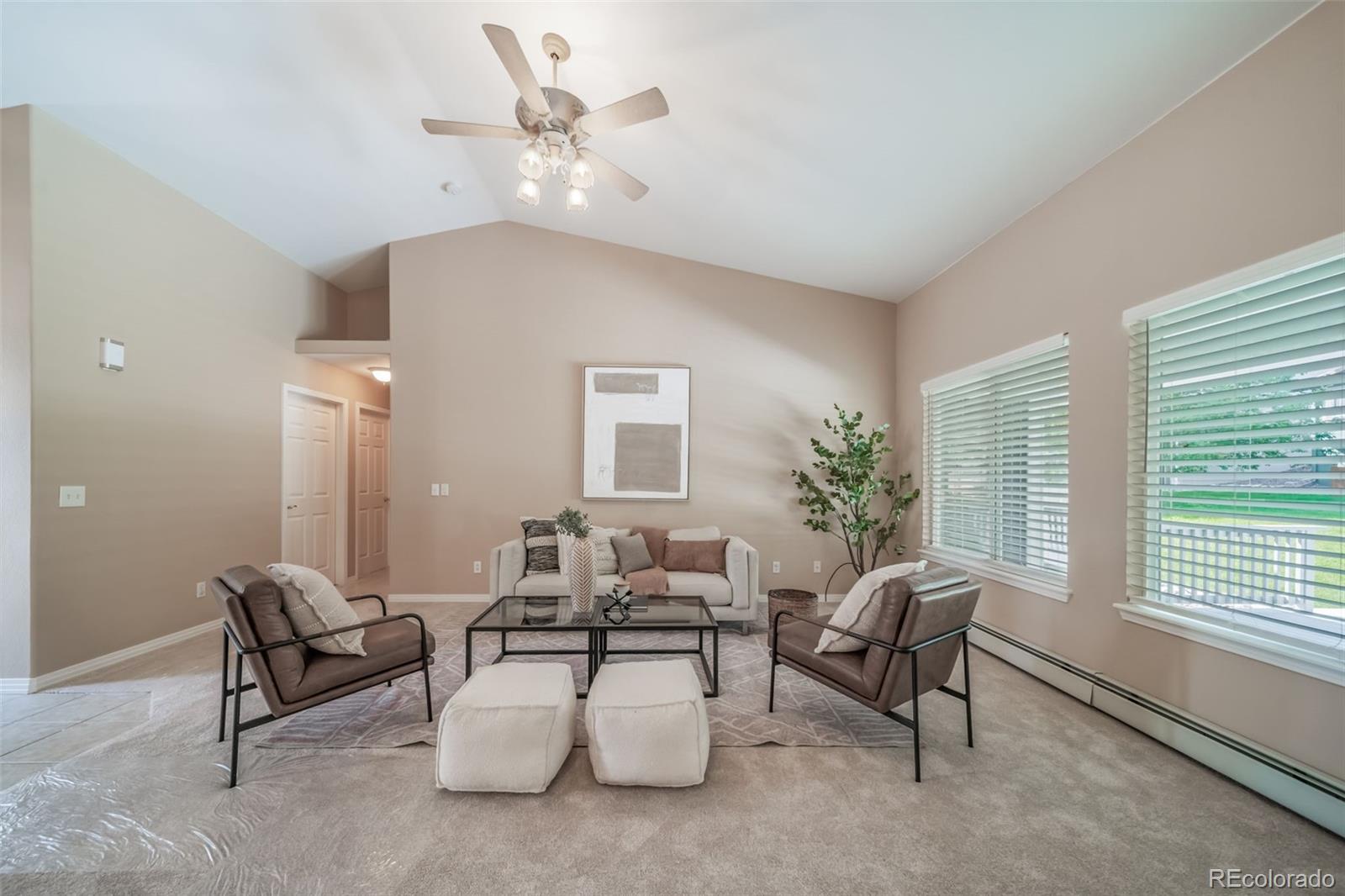4384 Las Lunas Court