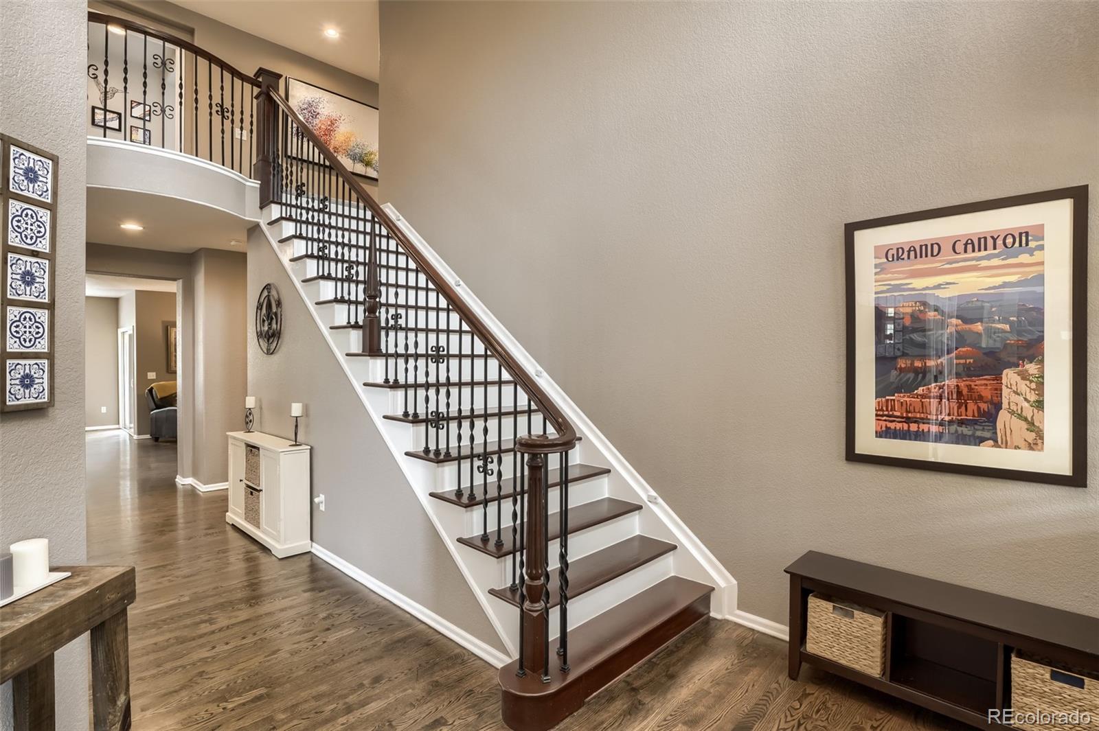 10616 Briarglen Circle