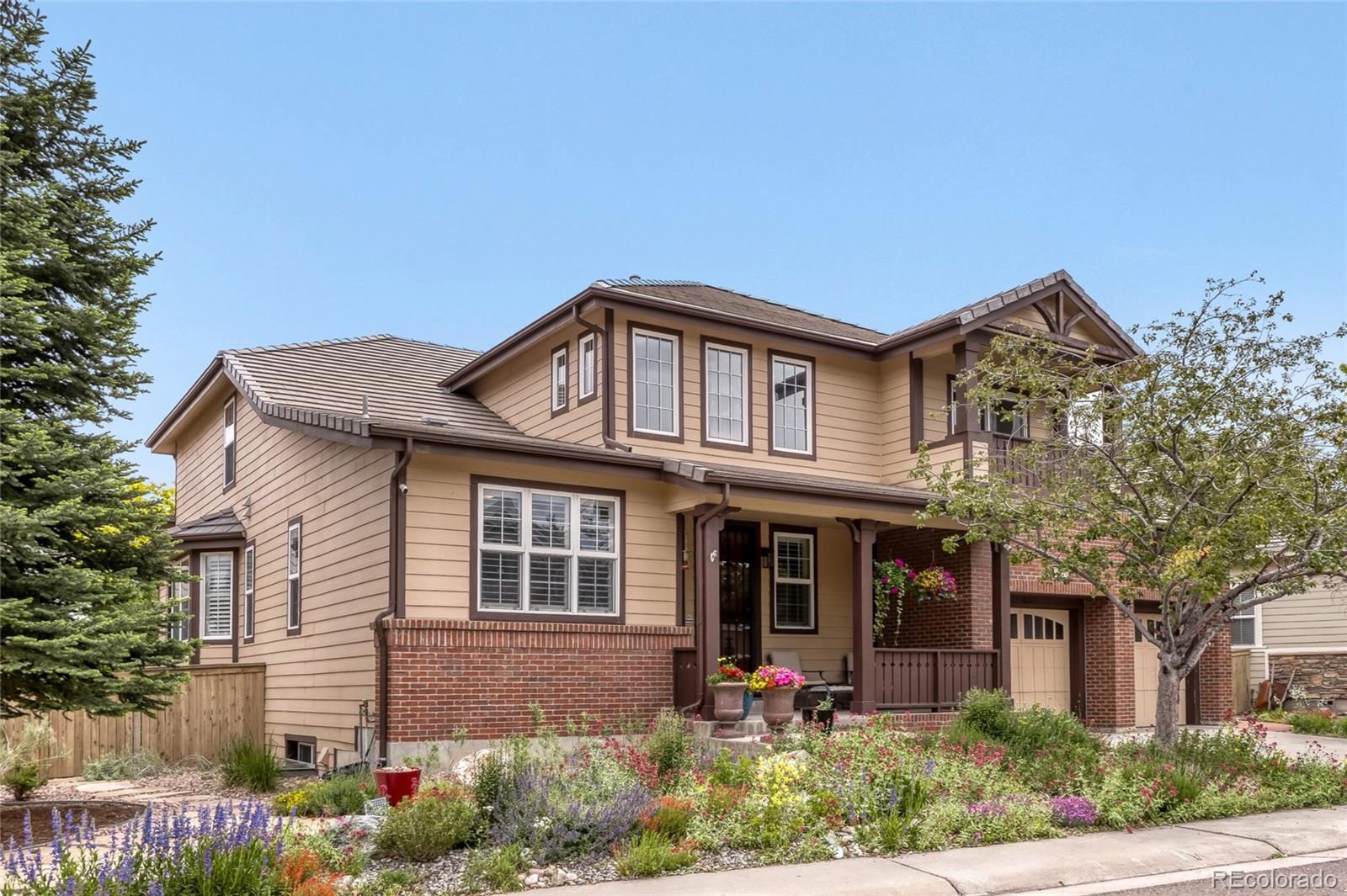 10616 Briarglen Circle