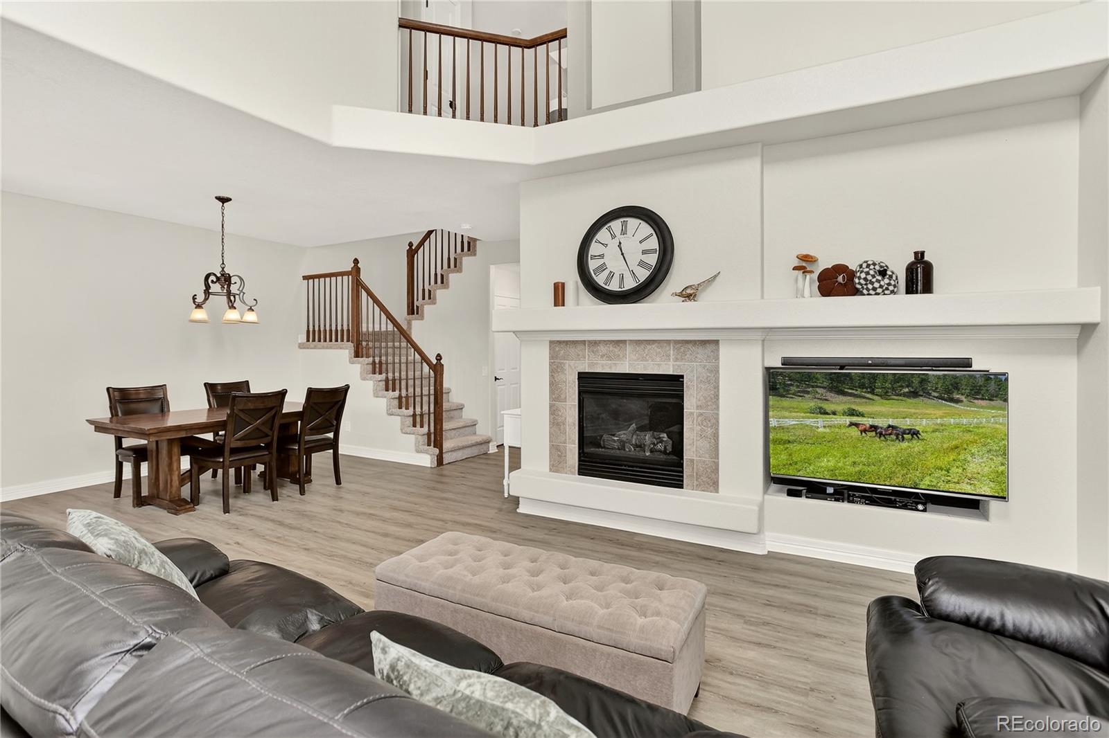 8886 Tappy Toorie Circle, Highlands Ranch, CO, 80129 4 8886 Tappy Toorie Circle