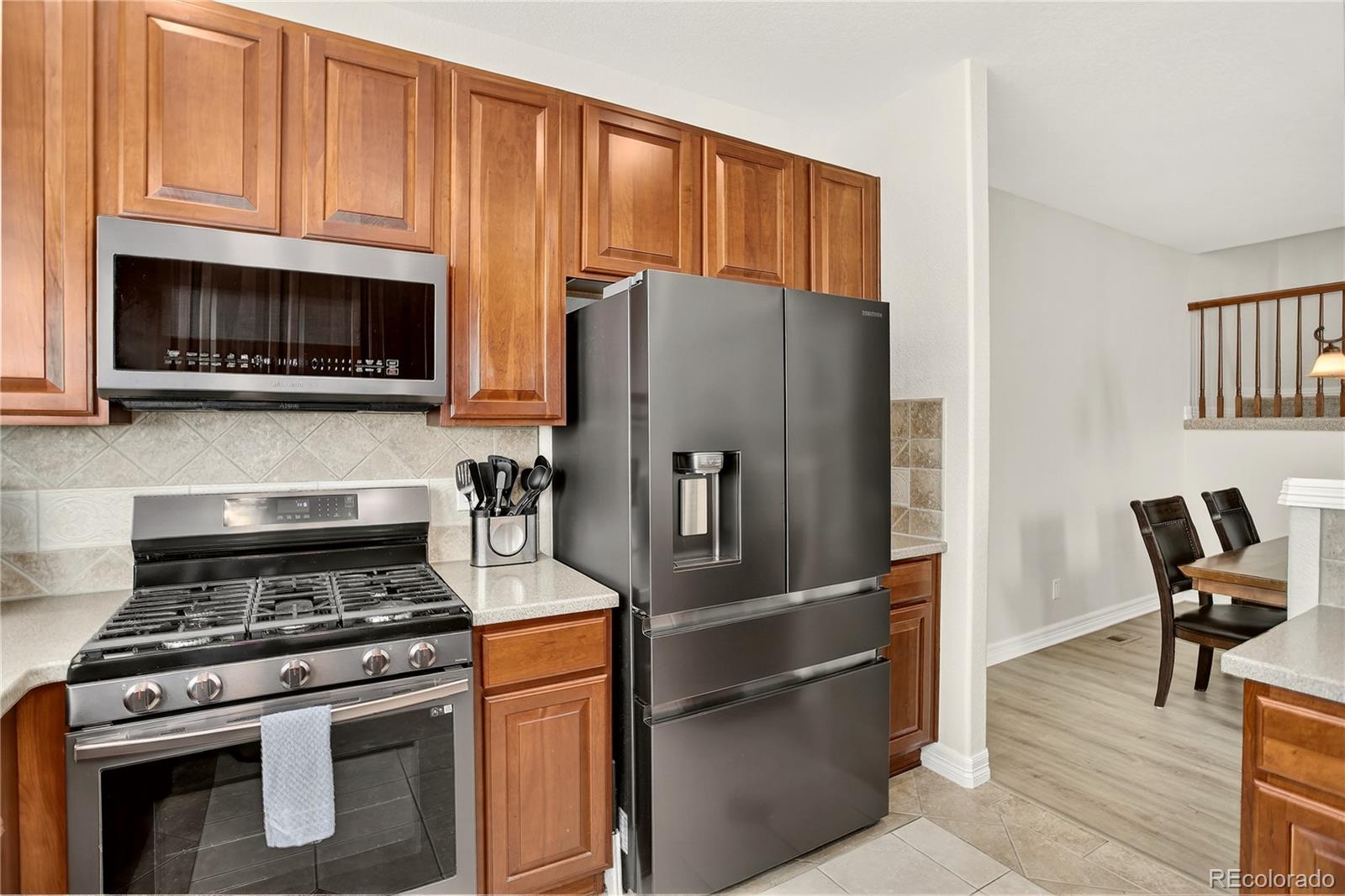 8886 Tappy Toorie Circle, Highlands Ranch, CO, 80129 3 8886 Tappy Toorie Circle