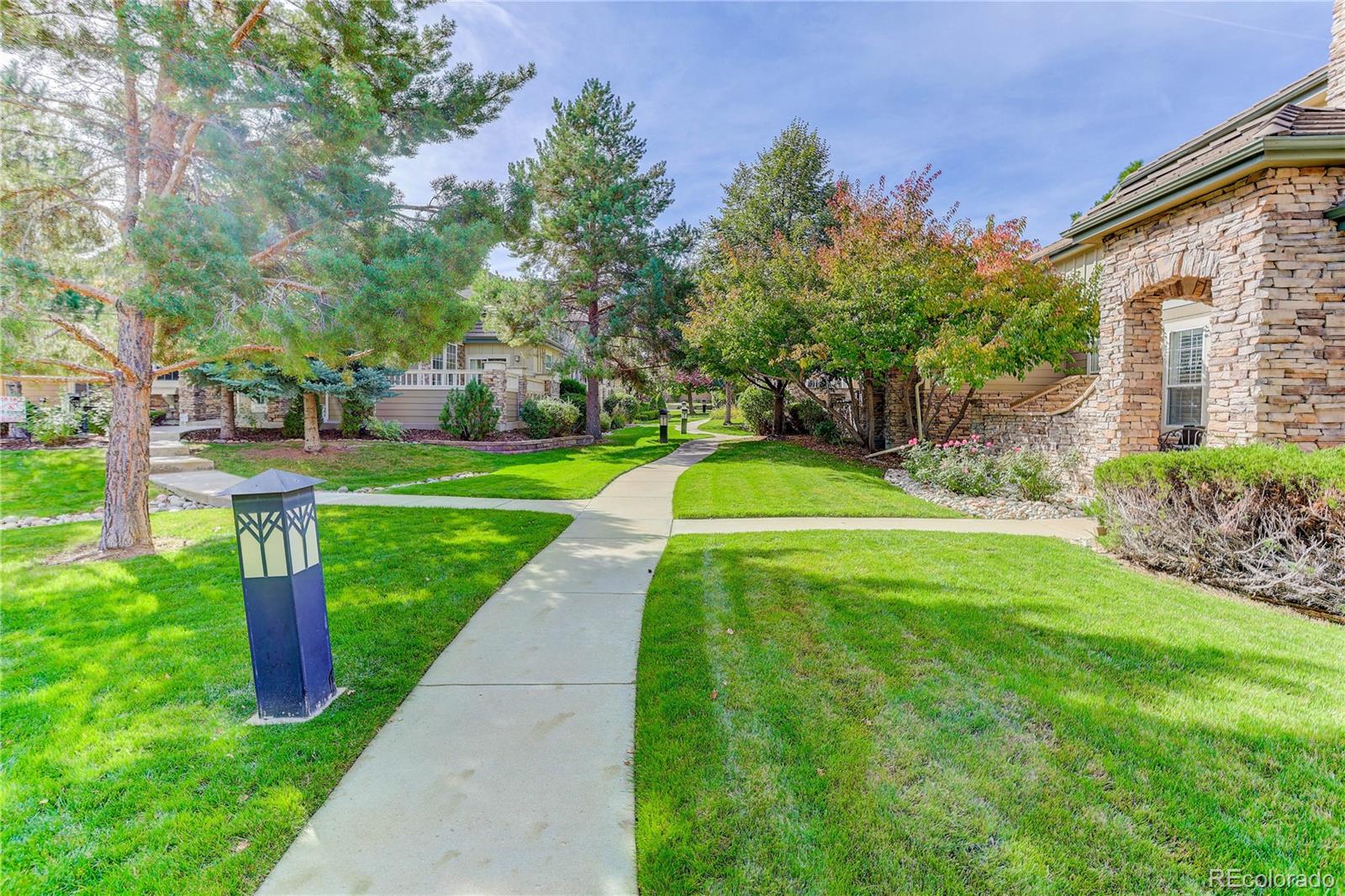 8886 Tappy Toorie Circle, Highlands Ranch, CO, 80129 1 8886 Tappy Toorie Circle