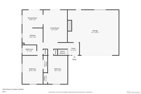 listing image 41