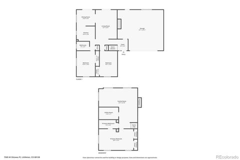 listing image 40