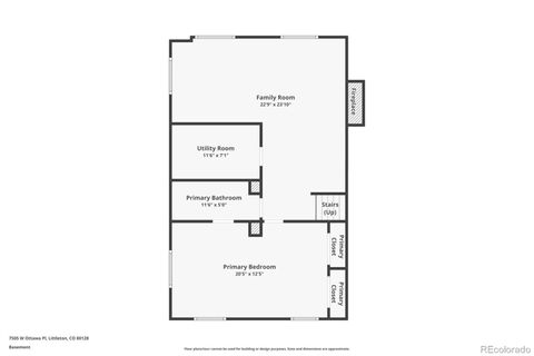 listing image 42