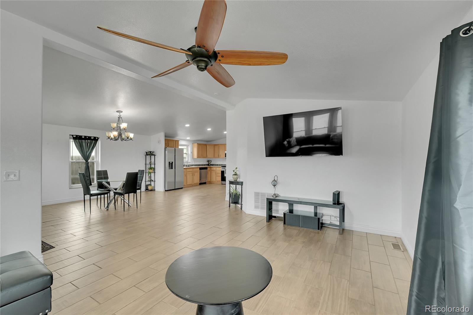 243 Cherokee Court
