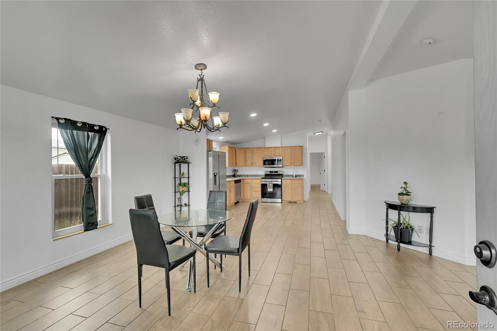 243 Cherokee Court