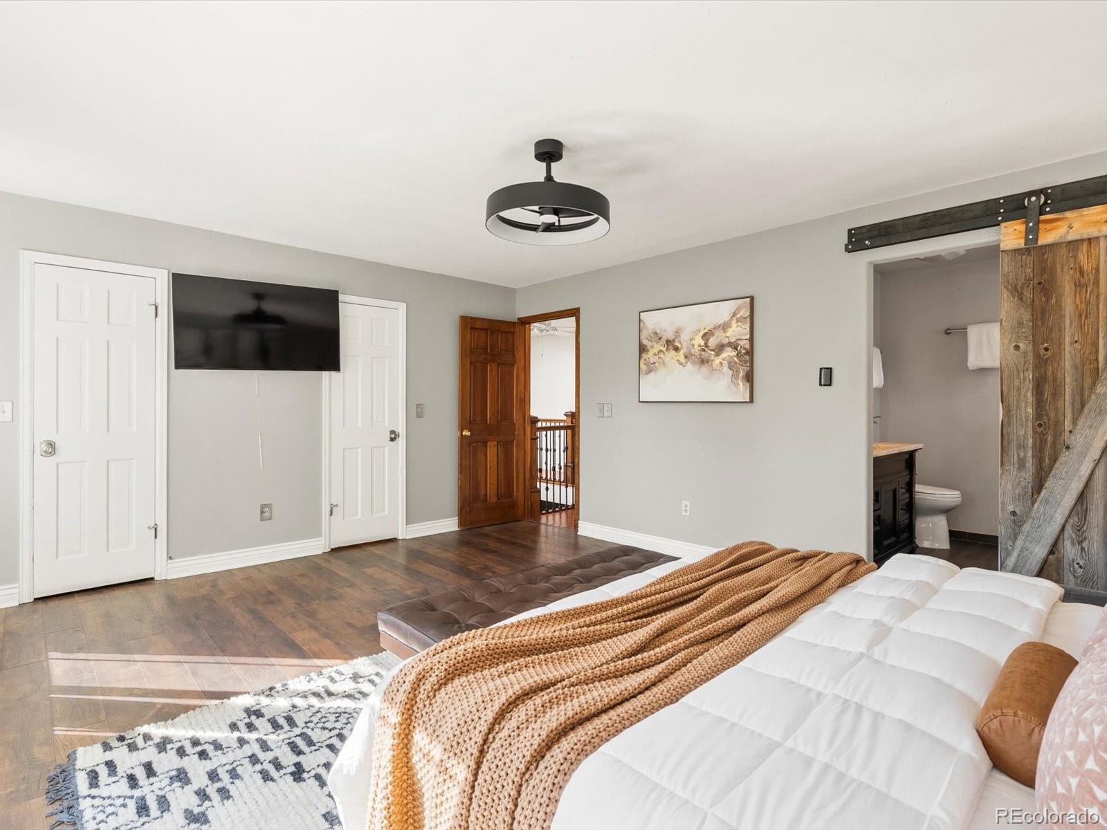 8006 S Newport Court, Centennial, CO, 80112 3 8006 S Newport Court