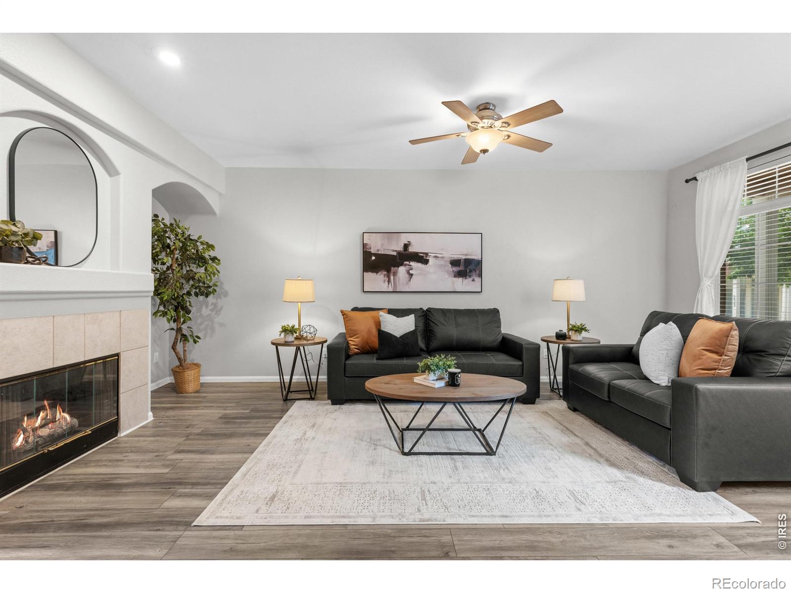 2855 Rock Creek Circle 320