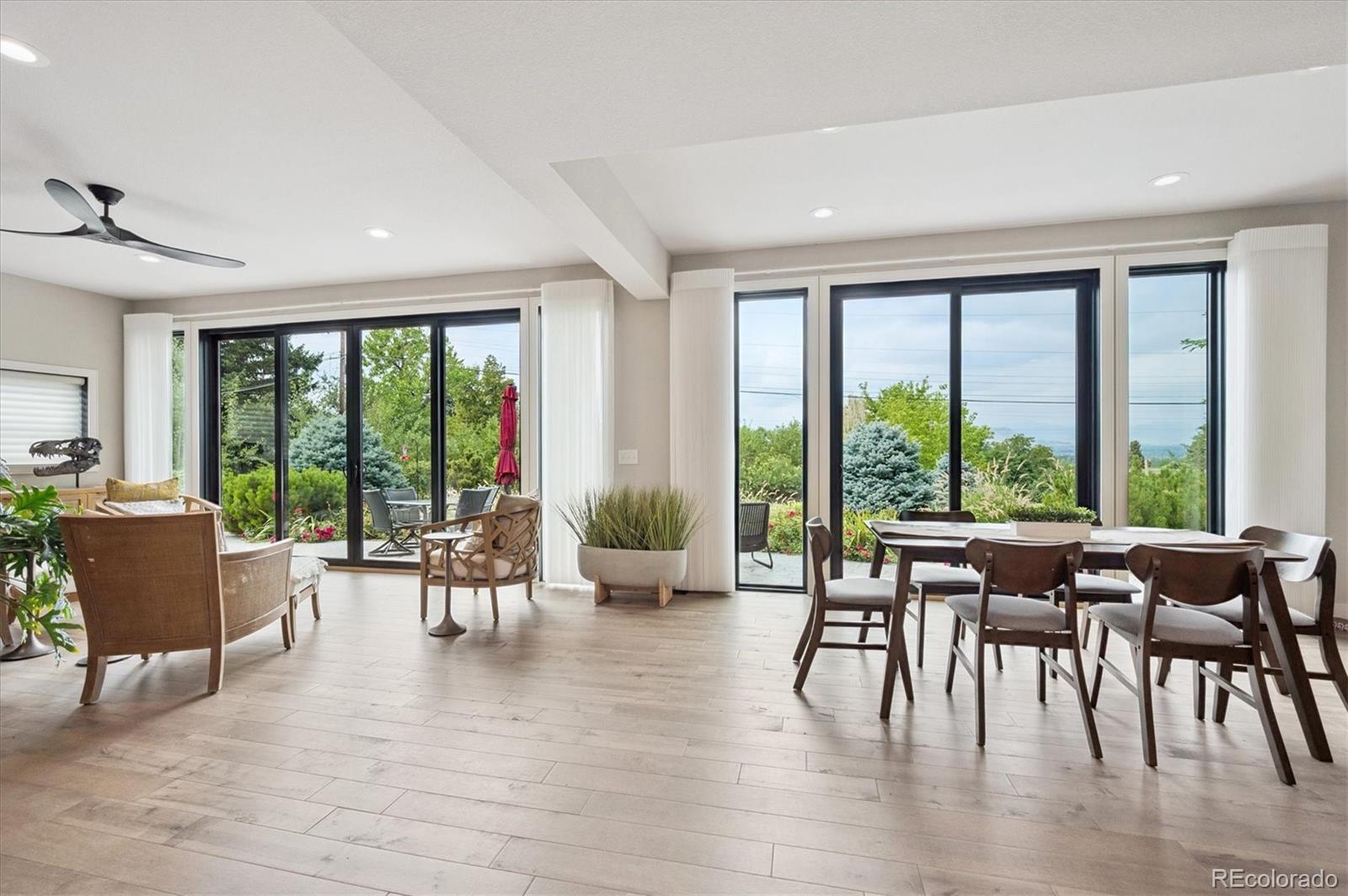 31 Skyline Drive