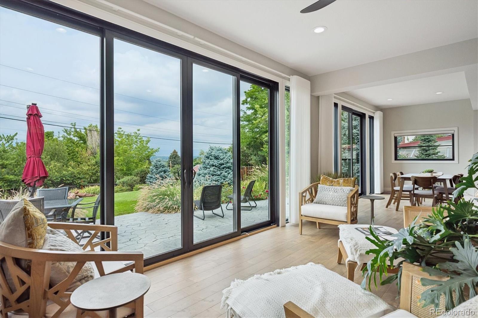 31 Skyline Drive