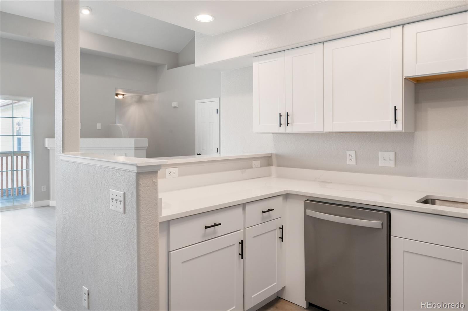 11085 Huron Street 1106