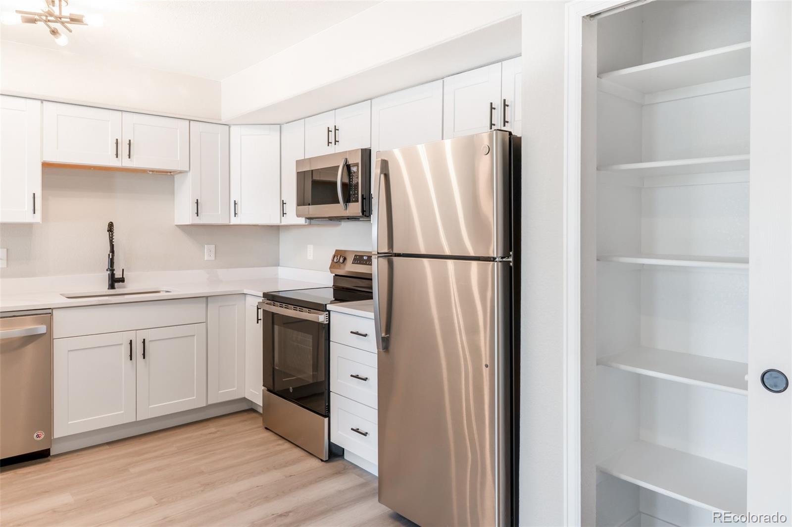 11085 Huron Street 1106