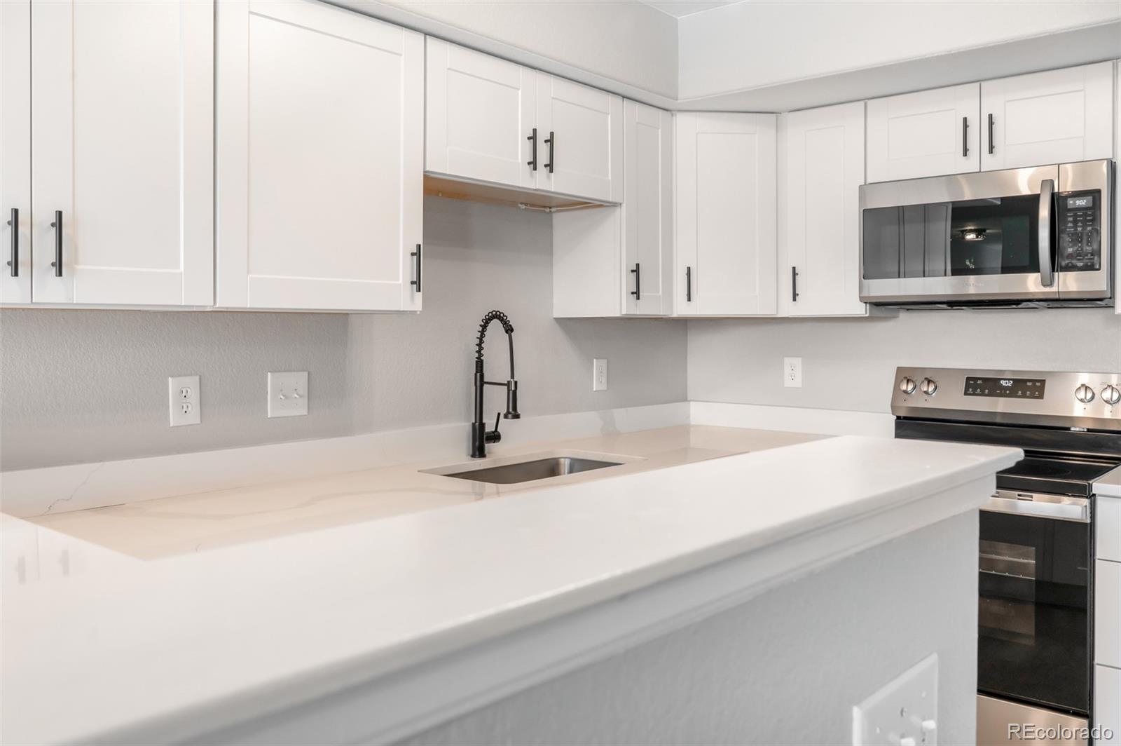 11085 Huron Street 1106