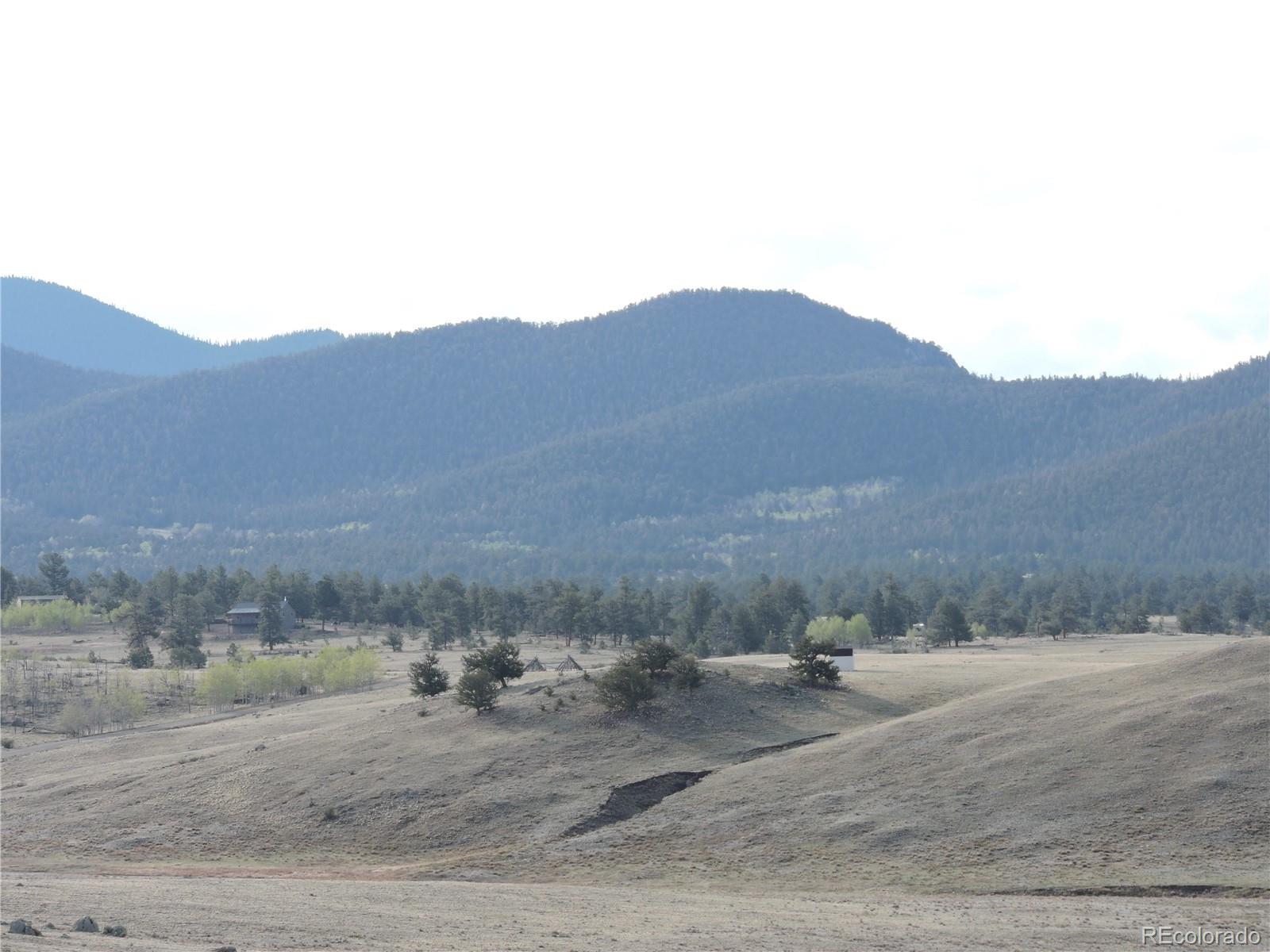 122 Bandelier Court