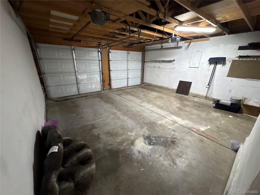 Photo of 9068 W Arizona Way, Lakewood, CO 80232 (MLS # 8475467)