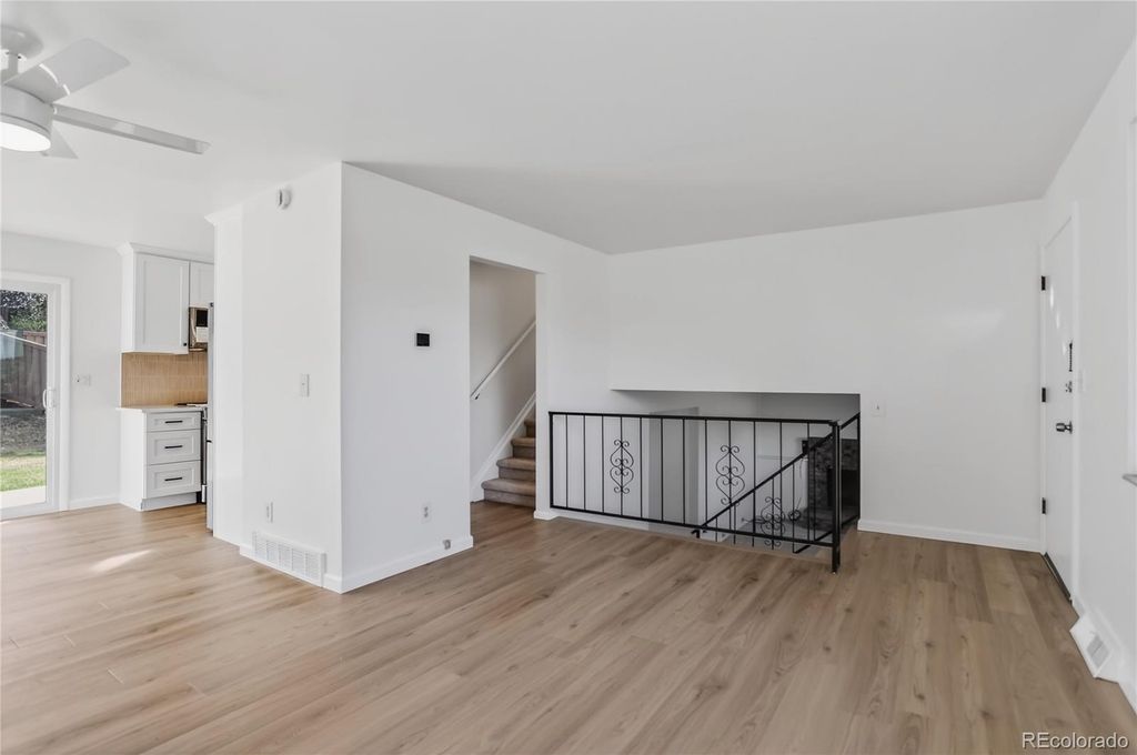 Photo of 4560 E Lake Circle, Centennial, CO 80121 (MLS # 7570946)