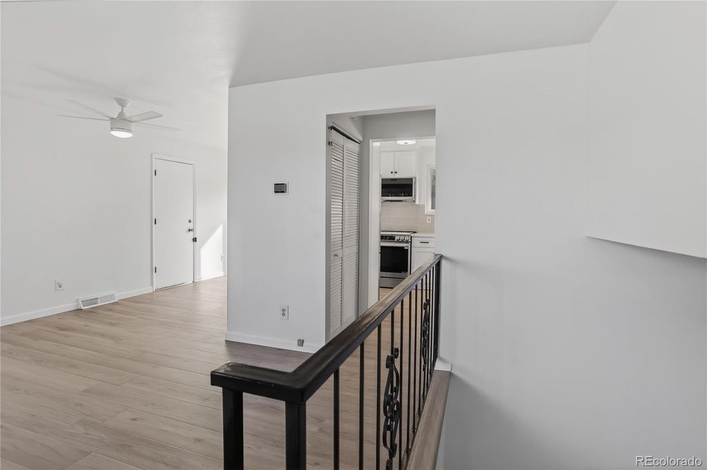 Photo of 4560 E Lake Circle, Centennial, CO 80121 (MLS # 7570946)