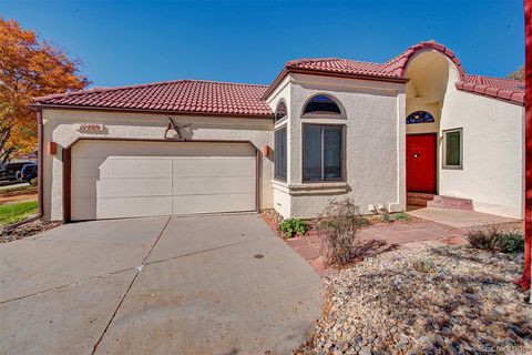 Photo of 11409 W 85th Place, Arvada, CO 80005 (MLS # 5593444) Photo of 11409 W 85th Place, Arvada, CO 80005 (MLS # 5593444)