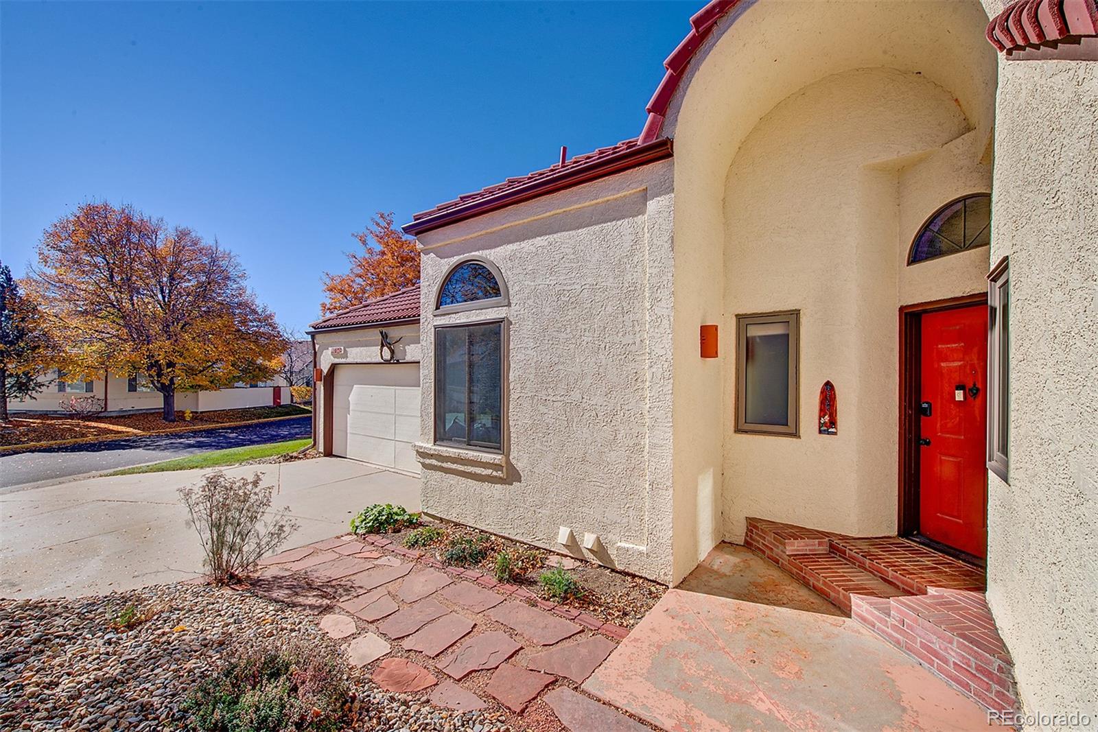 11409 W 85th Place, Arvada, CO, 80005 3 11409 W 85th Place