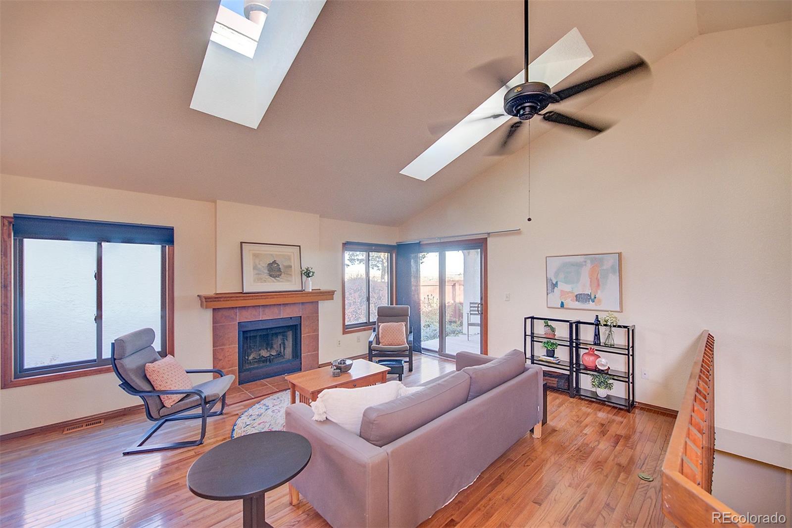 11409 W 85th Place, Arvada, CO, 80005 4 11409 W 85th Place