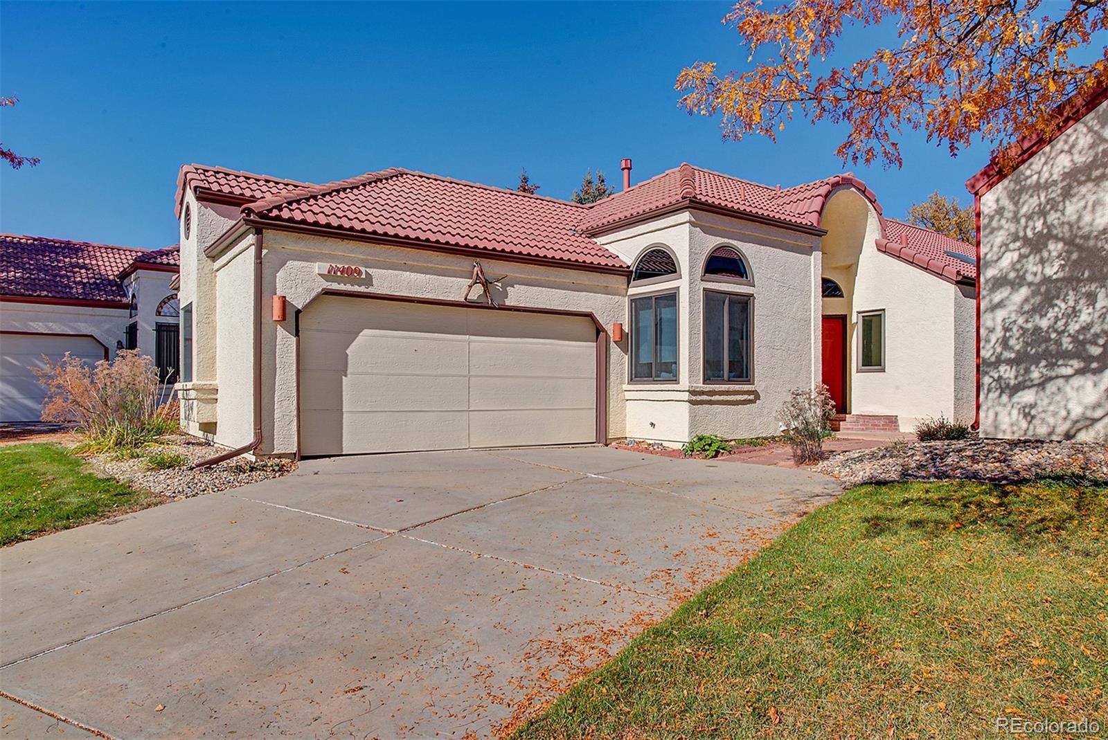 11409 W 85th Place, Arvada, CO, 80005 1 11409 W 85th Place