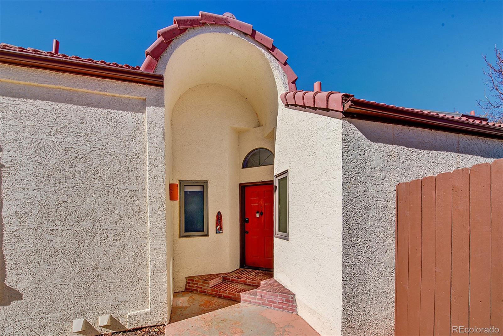 11409 W 85th Place, Arvada, CO, 80005 2 11409 W 85th Place