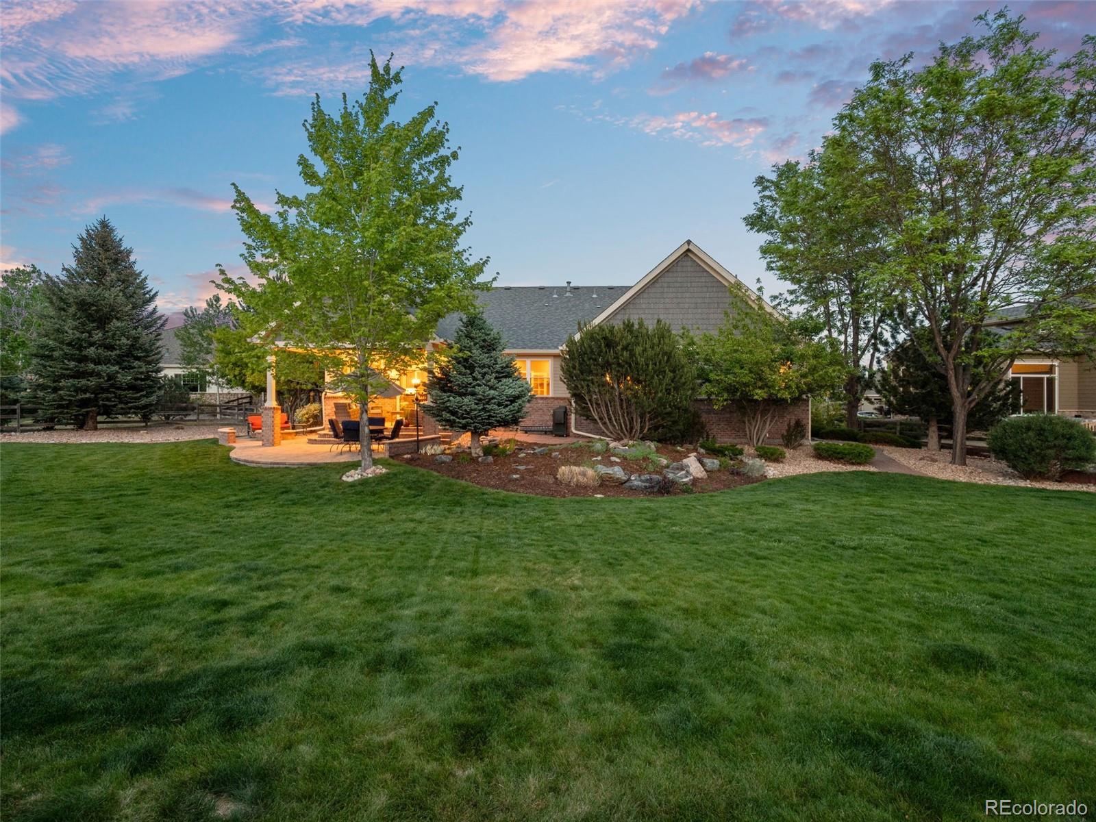 7625 Russell Court
