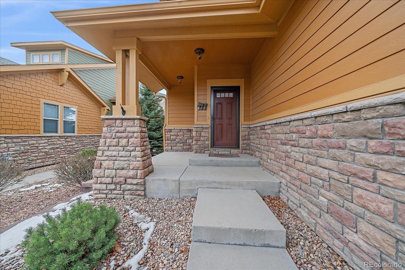 18326 E Saskatoon Place