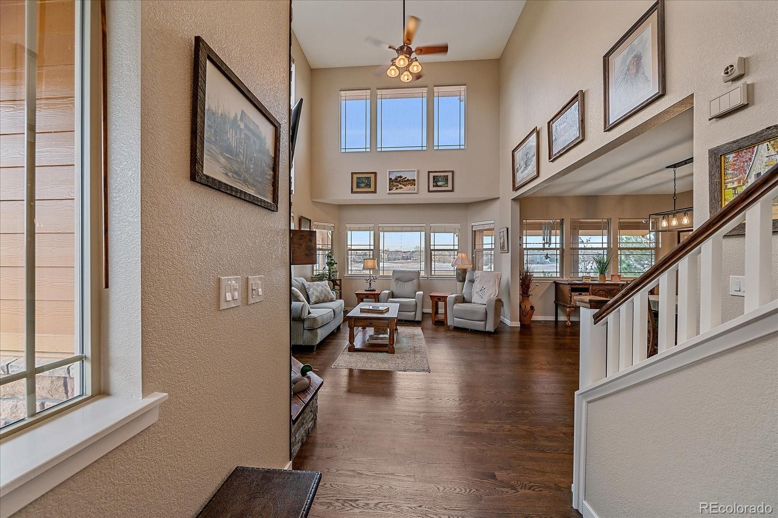 18326 E Saskatoon Place