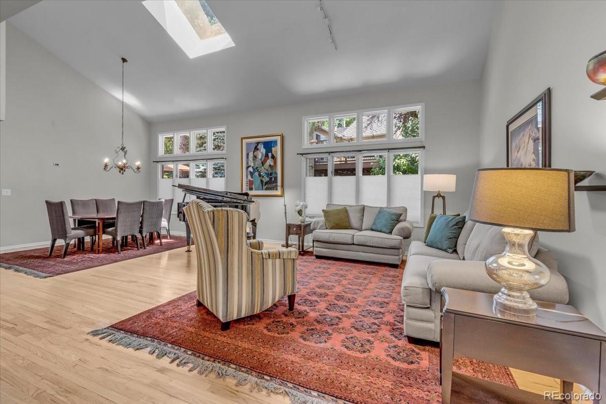 8505 E Temple Drive 473