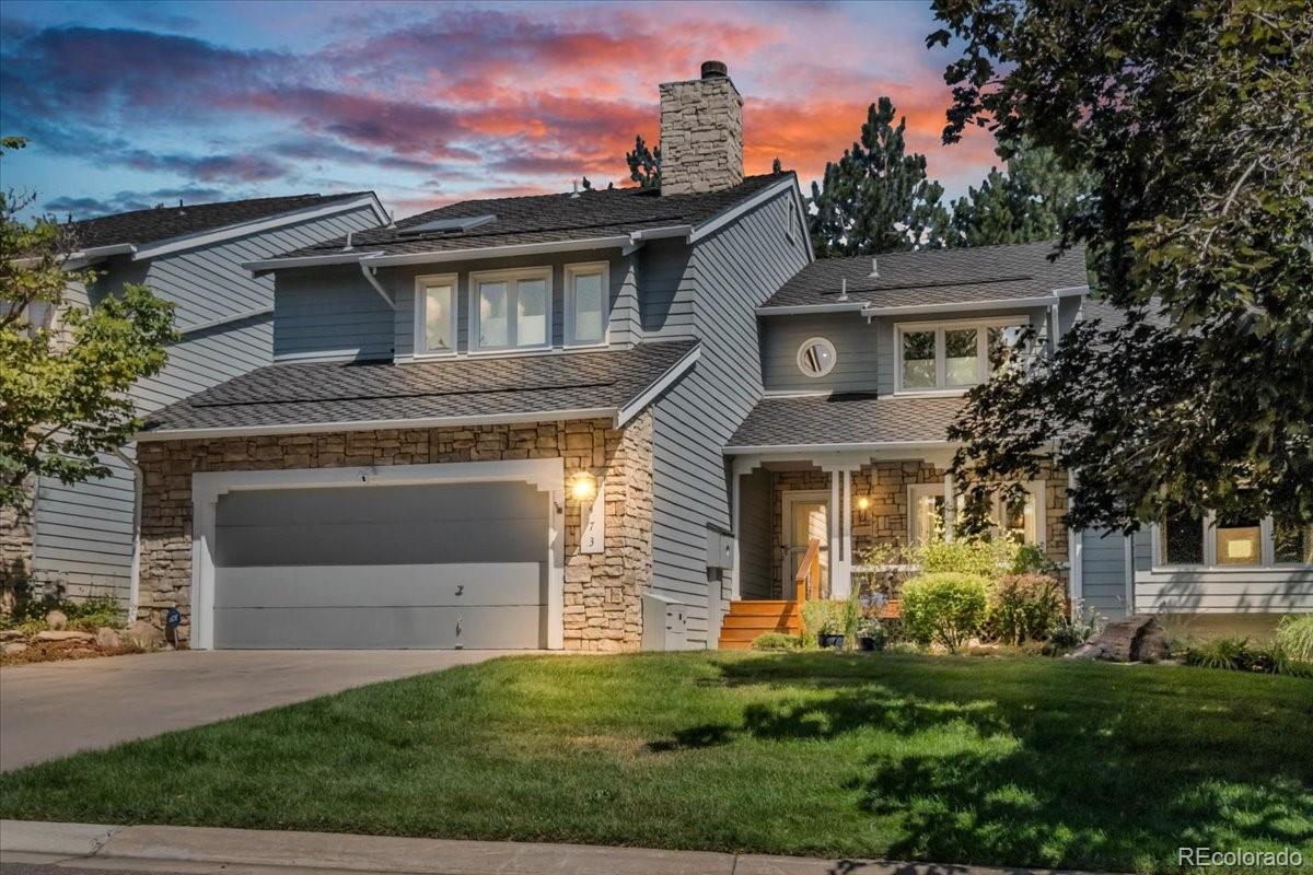 8505 E Temple Drive 473