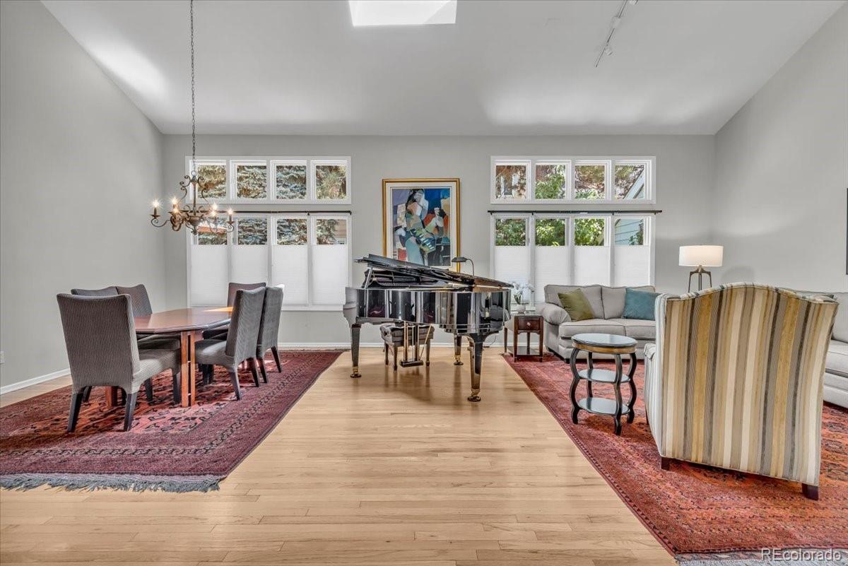 8505 E Temple Drive 473