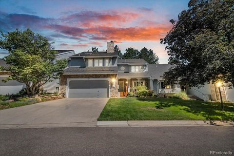 8505 E Temple Drive 473 Denver CO 80237