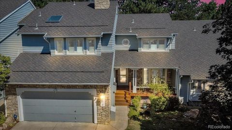 8505 E Temple Drive 473 Denver CO 80237