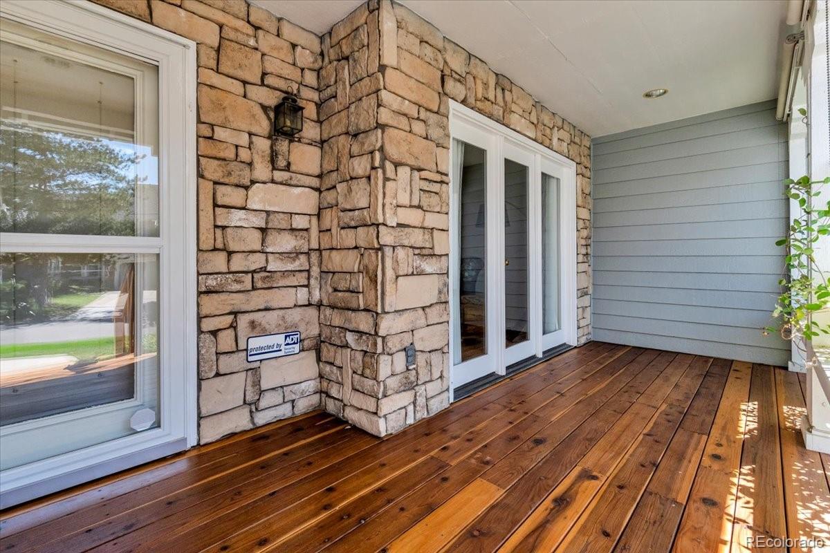 8505 E Temple Drive 473