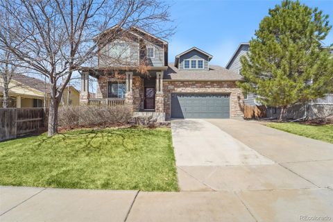 2642 Lilac Circle, Erie, CO 80516 - MLS#: 6794721