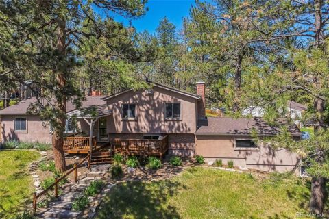 Single Family Residence in Colorado Springs CO 8480 Lakeview Drive.jpg
