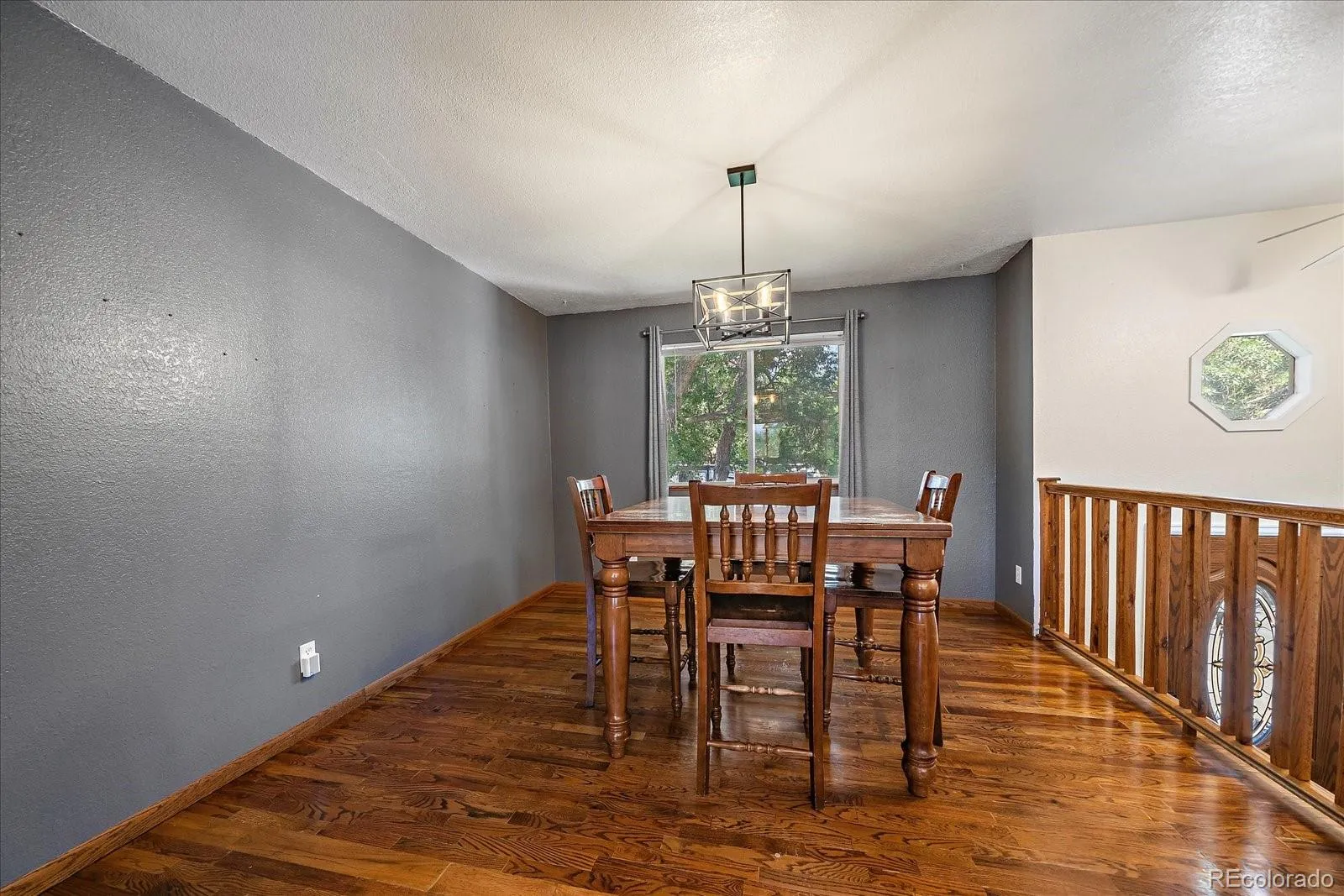 Thornton, Colorado 80233, United States, 4 Bedrooms Bedrooms, ,2 BathroomsBathrooms,Residential,Active,166922