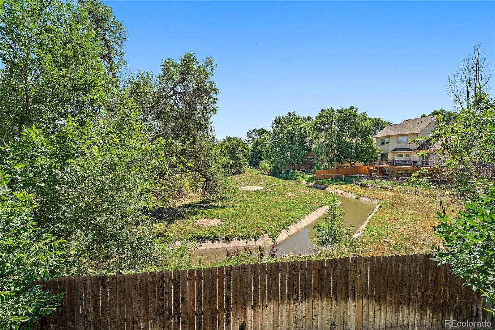 Thornton, Colorado 80233, United States, 4 Bedrooms Bedrooms, ,2 BathroomsBathrooms,Residential,Active,166922