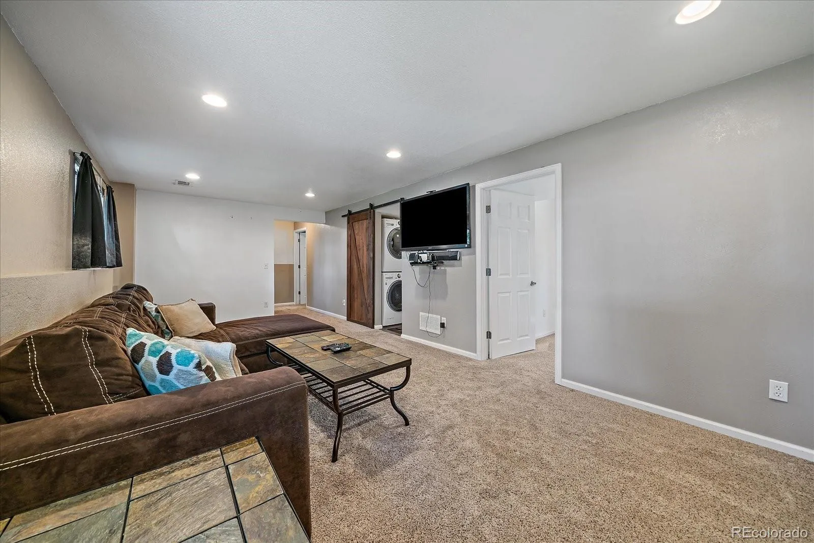 Thornton, Colorado 80233, United States, 4 Bedrooms Bedrooms, ,2 BathroomsBathrooms,Residential,Active,166922