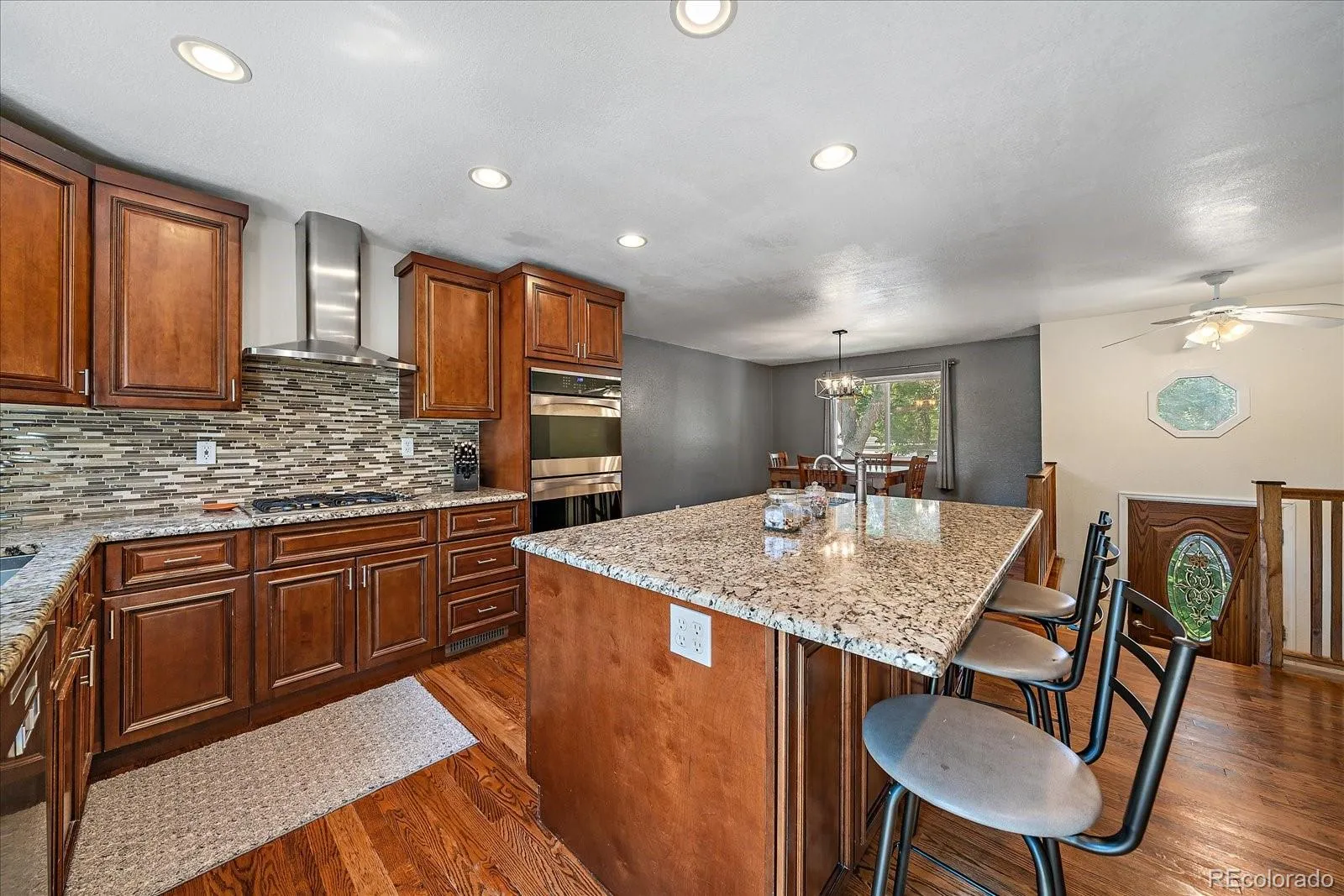 Thornton, Colorado 80233, United States, 4 Bedrooms Bedrooms, ,2 BathroomsBathrooms,Residential,Active,166922