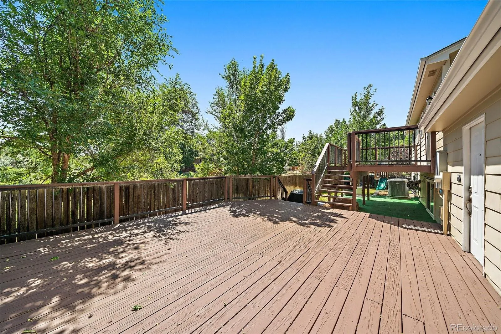 Thornton, Colorado 80233, United States, 4 Bedrooms Bedrooms, ,2 BathroomsBathrooms,Residential,Active,166922