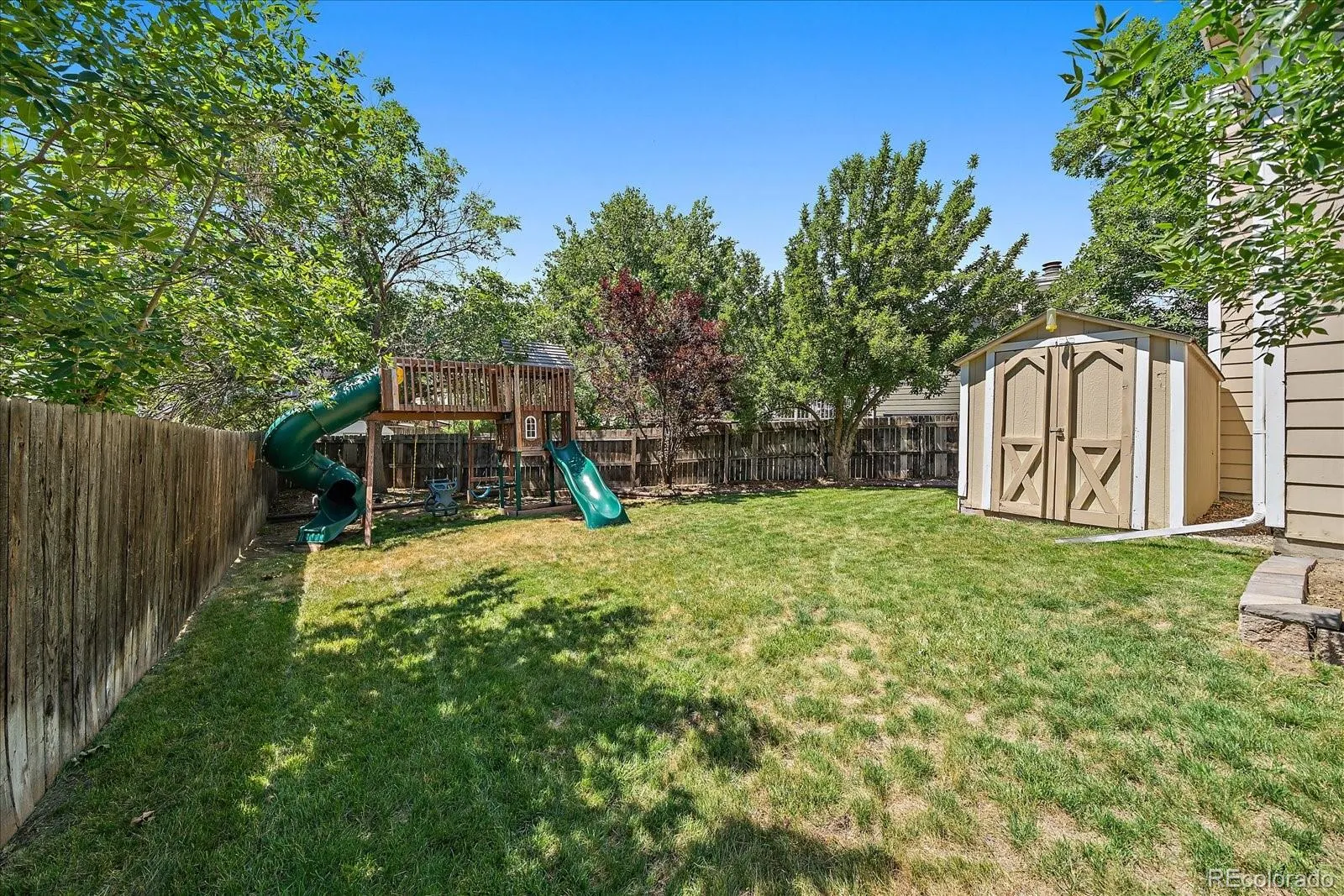 Thornton, Colorado 80233, United States, 4 Bedrooms Bedrooms, ,2 BathroomsBathrooms,Residential,Active,166922