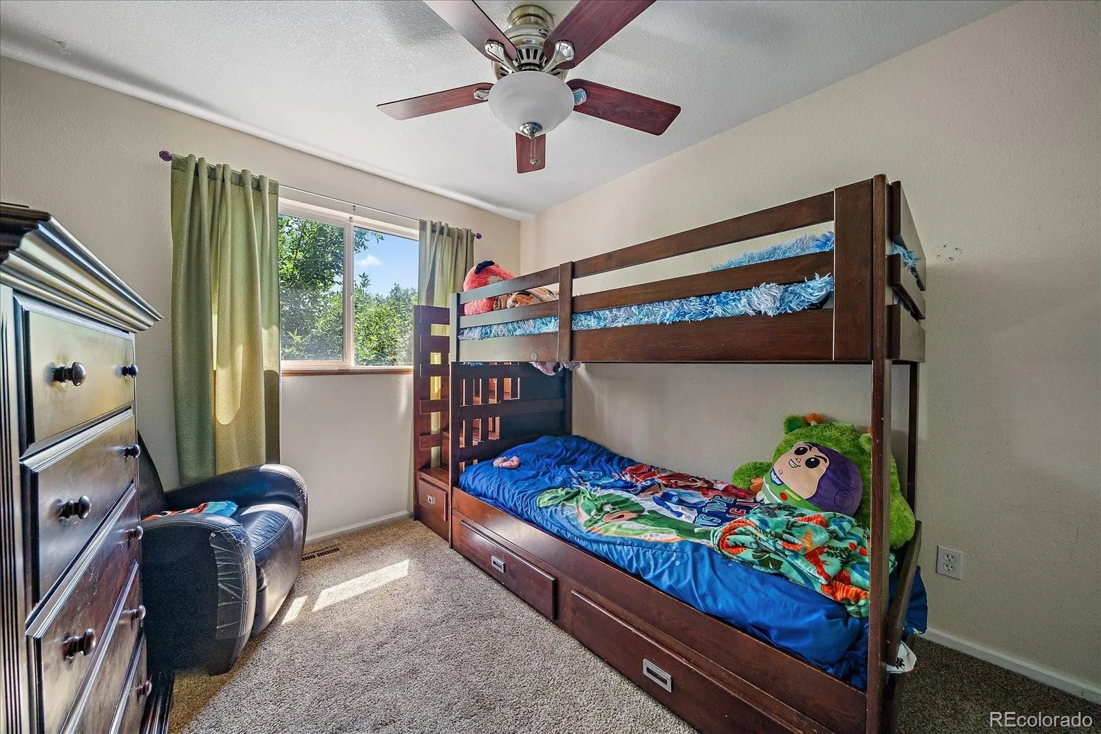 Thornton, Colorado 80233, United States, 4 Bedrooms Bedrooms, ,2 BathroomsBathrooms,Residential,Active,166922