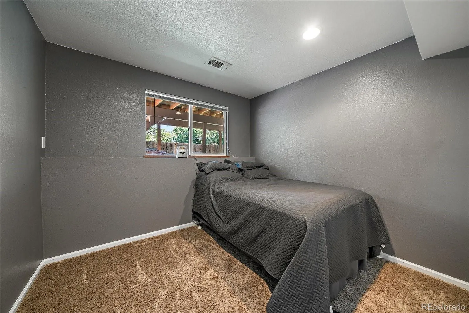 Thornton, Colorado 80233, United States, 4 Bedrooms Bedrooms, ,2 BathroomsBathrooms,Residential,Active,166922