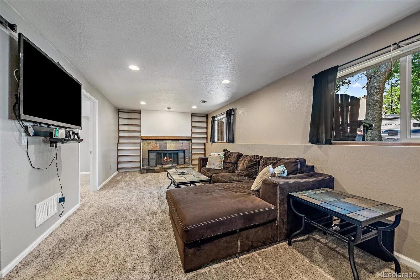 Thornton, Colorado 80233, United States, 4 Bedrooms Bedrooms, ,2 BathroomsBathrooms,Residential,Active,166922